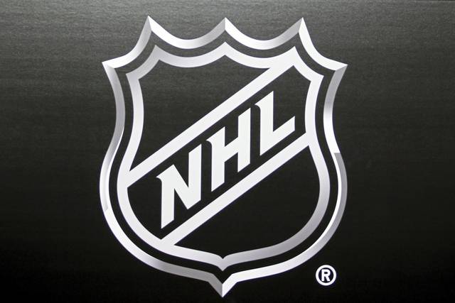 3180548_web1_gtr-NHLlogo-103120