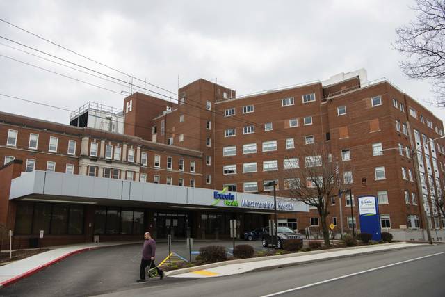 3181553_web1_GTR-hospitals-132-032220