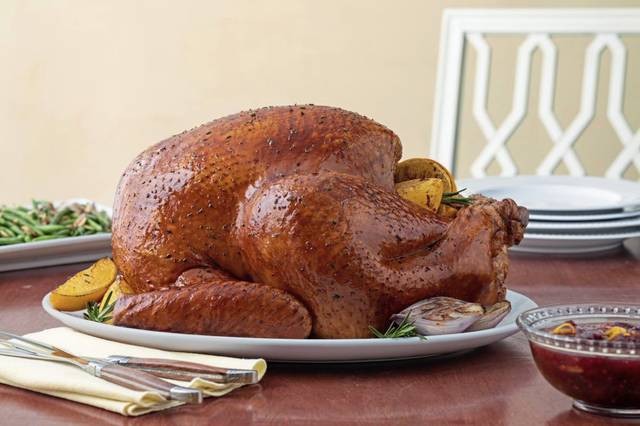 1938664_web1_PTR-TURKEY-BUTTERBALL