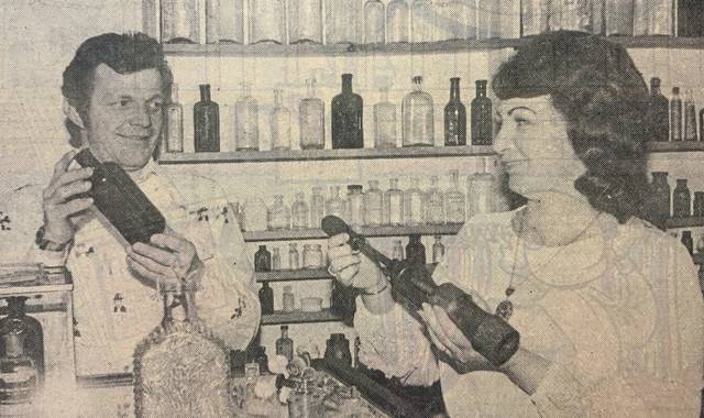 3157909_web1_gtr-BardBottles1-102420