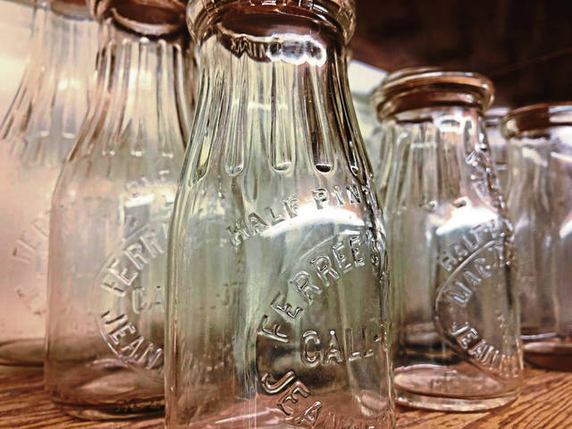 3157909_web1_gtr-BardBottles4-102420