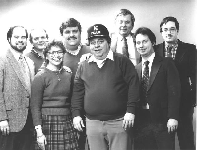 3170473_web1_ptr-kdkabirthday3-110220