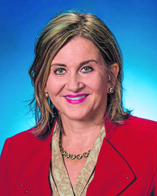 3171567_web1_Senator-Kim-Ward