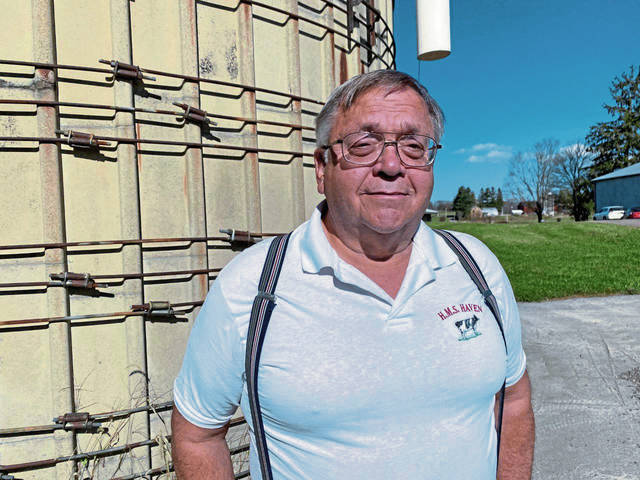 3172782_web1_Bluedot4-Harold-Shaulis