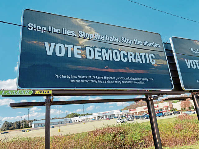 3172782_web1_Bluedot5-Somerest-billboards