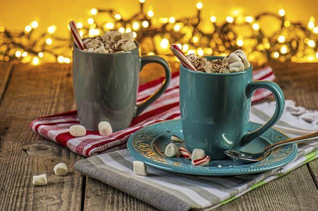 3173316_web1_web-hotchocolate