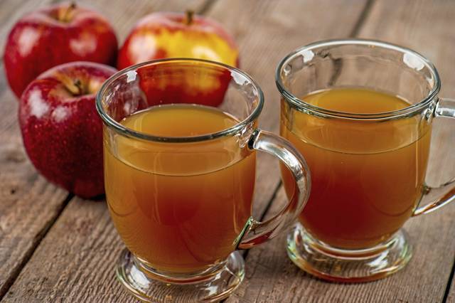 3173316_web1_web-hotspicedcider