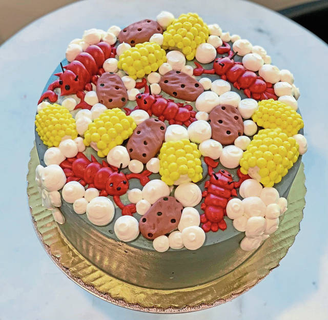 3176274_web1_vnd-GreatestBaker2-103120
