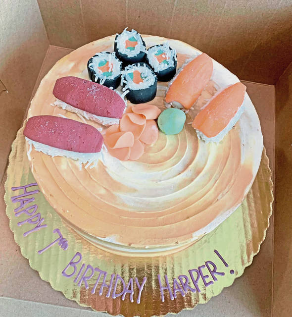 3176274_web1_vnd-GreatestBaker3-103120