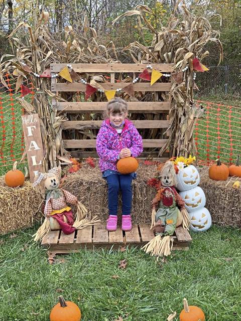 3176475_web1_te-pumpkinpatches01-110520