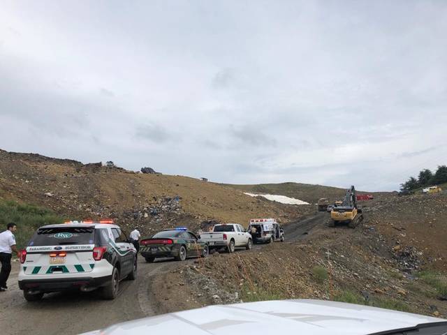 3178747_web1_RostraverVFDlandfill1