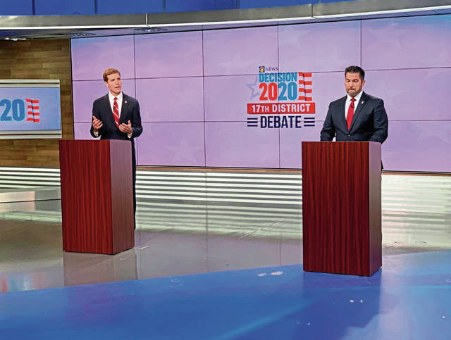 3181172_web1_ptr-LambParnellDebate-092720