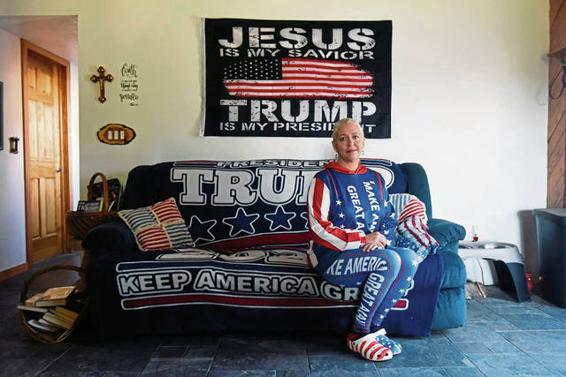 3181749_web1_gtr-womensvotes003-110220