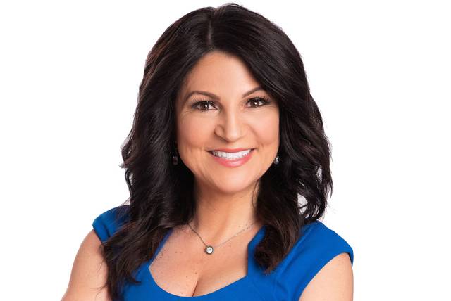 3183256_web1_ptr-TVQA110420-Pam-Surano