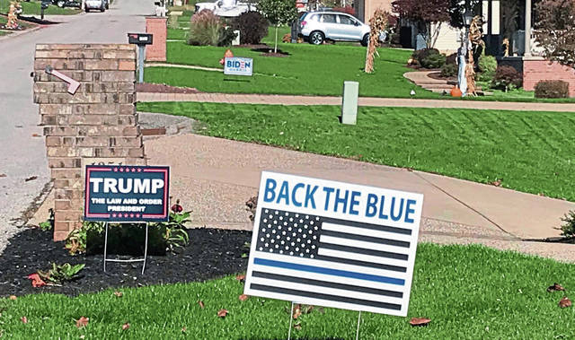 3185584_web1_gtr-PoliticalSigns20201031_0157