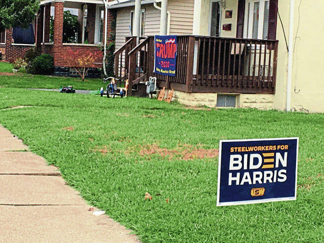3185584_web1_gtr-PoliticalSigns20201031_0158