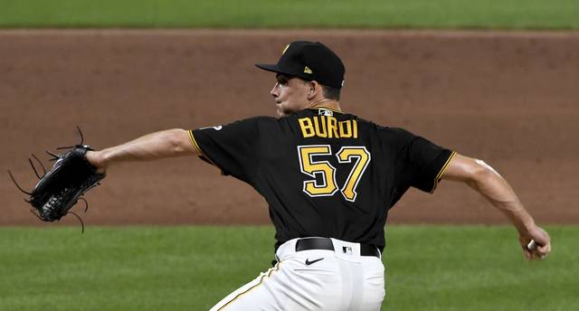 3186450_web1_GTR-BucsBurdi02-080620