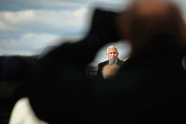 3187265_web1_GTR-Pence-3-110320