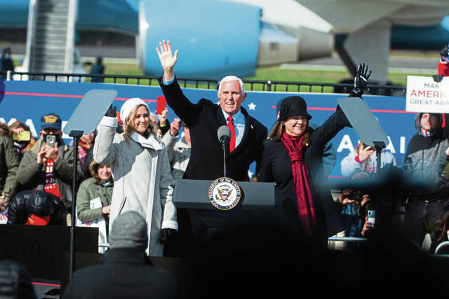 3187265_web1_GTR-Pence-5-110320