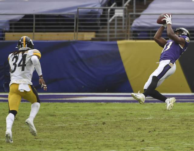 3187429_web1_ptr-SteelersRavens11-110120