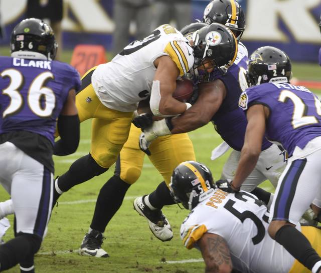 3187429_web1_ptr-SteelersRavens12-110120
