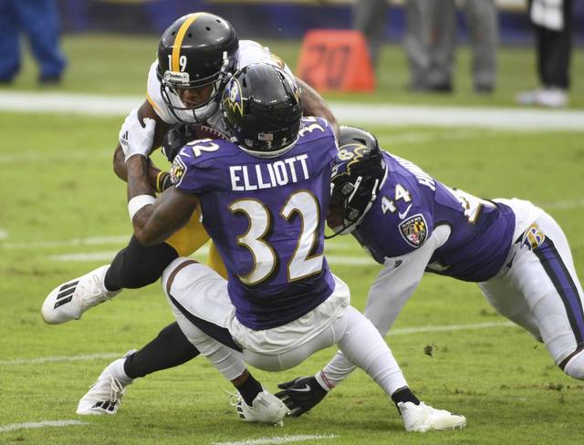 3187429_web1_ptr-SteelersRavens13-110120