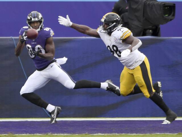 3187429_web1_ptr-SteelersRavens18-110120