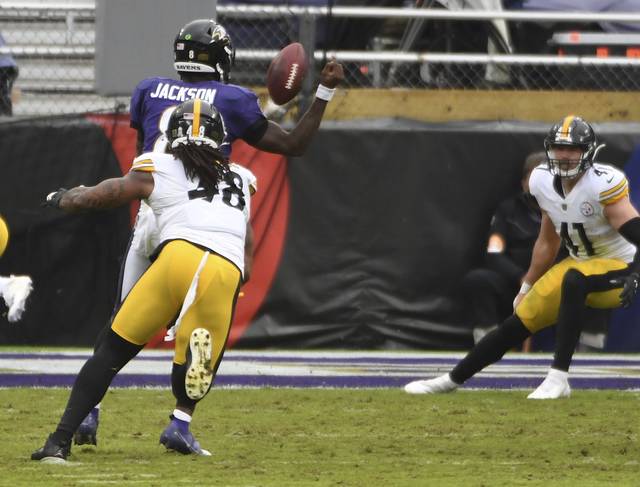3187429_web1_ptr-SteelersRavens19-110120