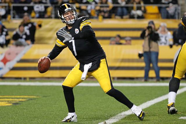 3187573_web1_gtr-ben-110220