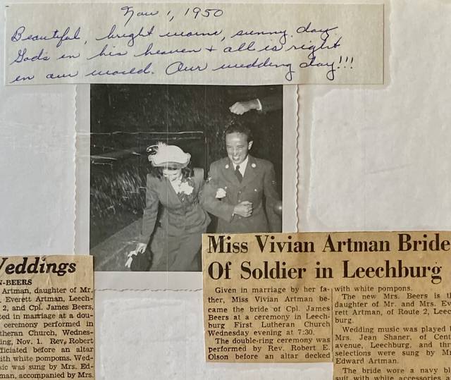 3188198_web1_vnd-70anniv-100620-05