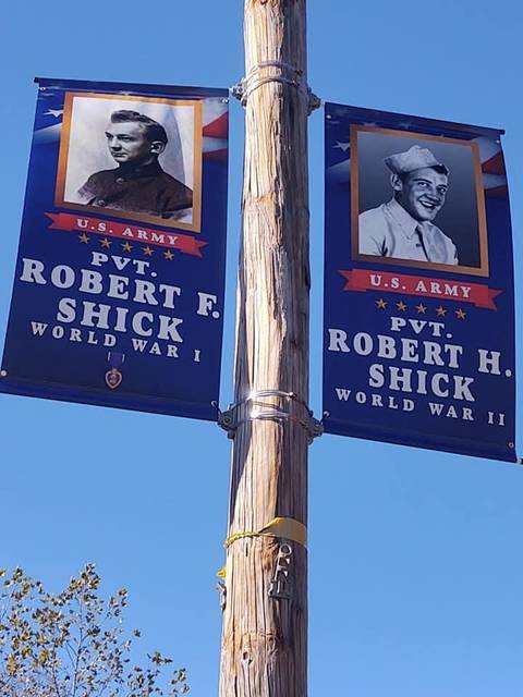3188222_web1_vnd-banners-100520-05
