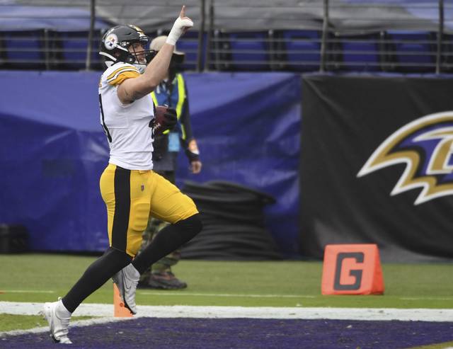 3188285_web1_ptr-SteelersRavens09-110120