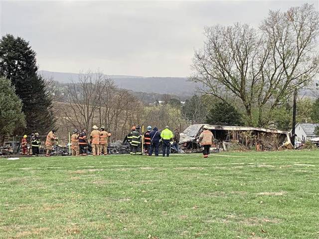 3188905_web1_gtr-mtpleasantfire2-110320