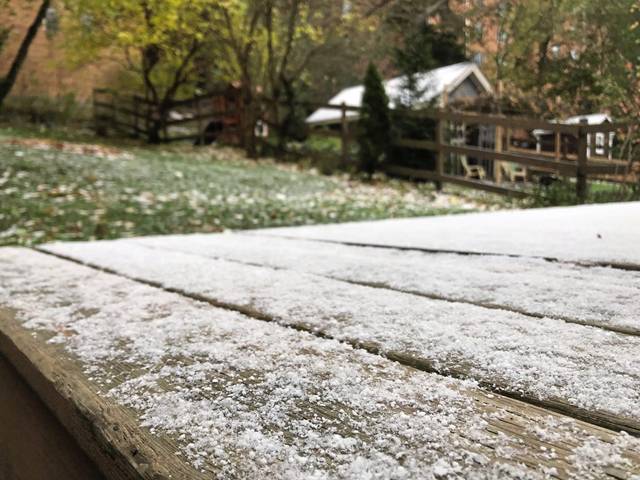 3188959_web1_gtr-firstflakes-01-110220