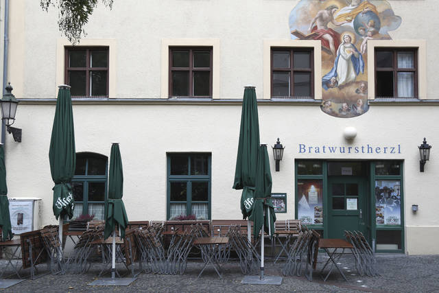 3189040_web1_3189040-b6aa1d0805a44586adeaf1fad9187b2b