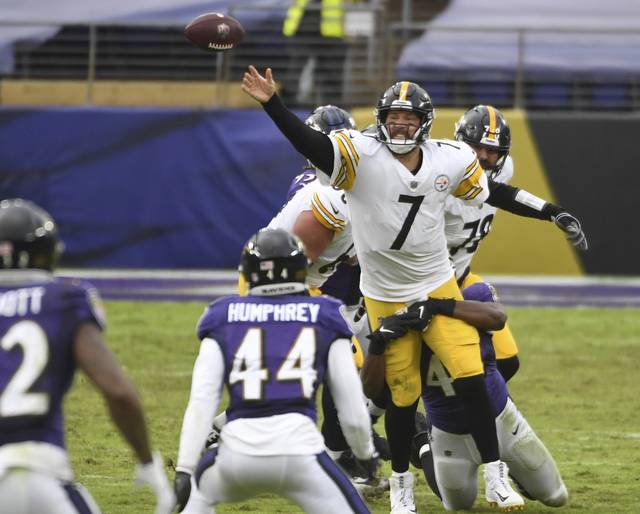 3189215_web1_ptr-SteelersRavens06-110120