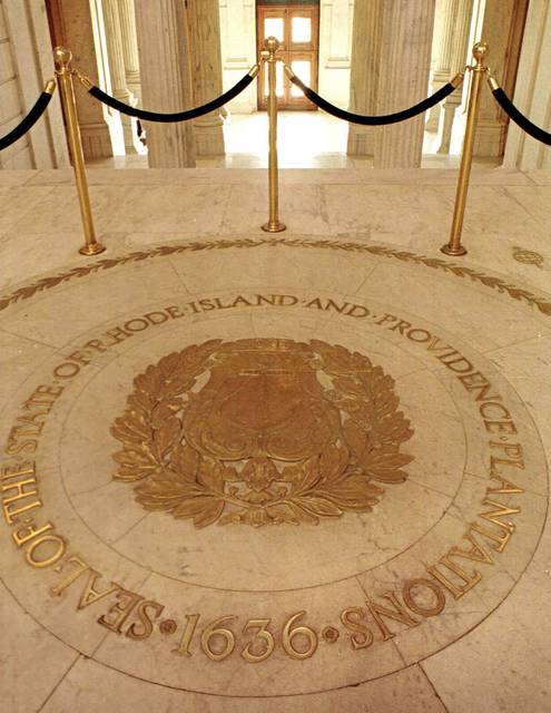 3189539_web1_ptr-rhodeisland-110320