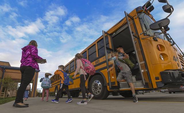 3189564_web1_sj-backtoschool3-102220