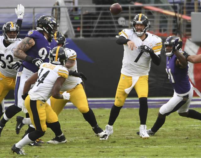 3189770_web1_ptr-SteelersRavens07-110120
