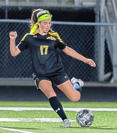 High school roundup for Nov. 2, 2020: North Allegheny girls soccer knocks off top seed