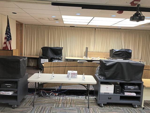 3190609_web1_gtr-ElectionsCovid2-110320