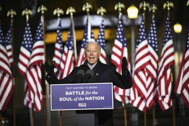 3190801_web1_ptr-BidenHeinz16-110320