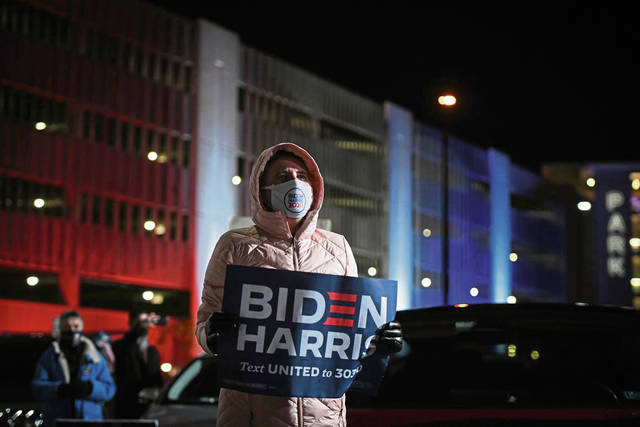 3190801_web1_ptr-BidenHeinz3-110320
