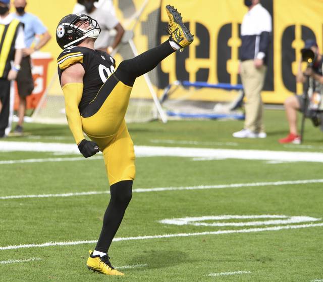 3191177_web1_ptr-SteelersTexans11-092820