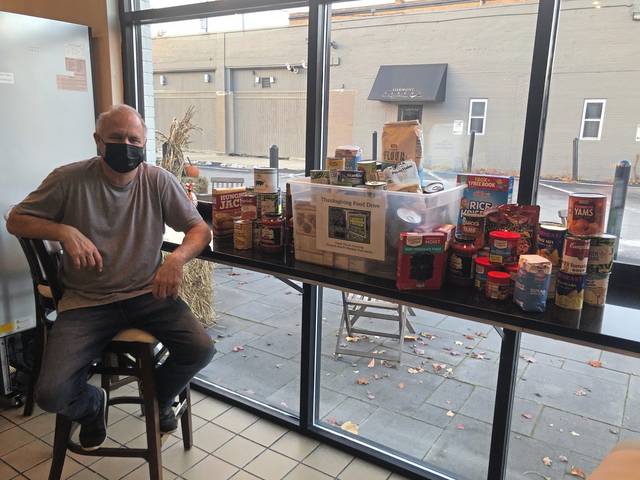 3192312_web1_PAL-Oakfooddrive-111220