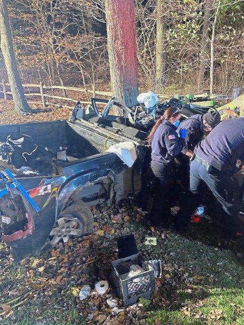 3192525_web1_Ligonier-crash