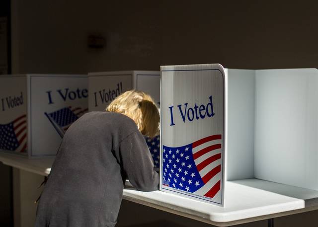 3192557_web1_gtr-Election2017-110120
