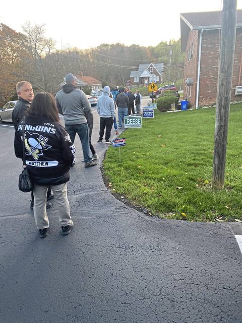 3192557_web1_gtr-hempvoting-110320