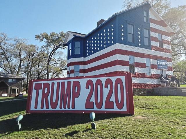 3192557_web1_ptr-trumphouse1-110420
