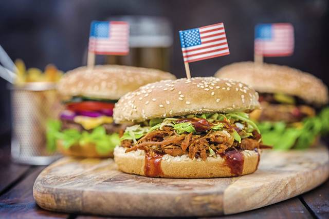 3192728_web1_gtr-electionsandwich-110420